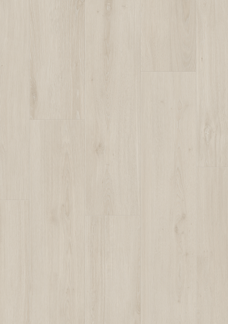 Vitality Jumbo - Afbeelding 2