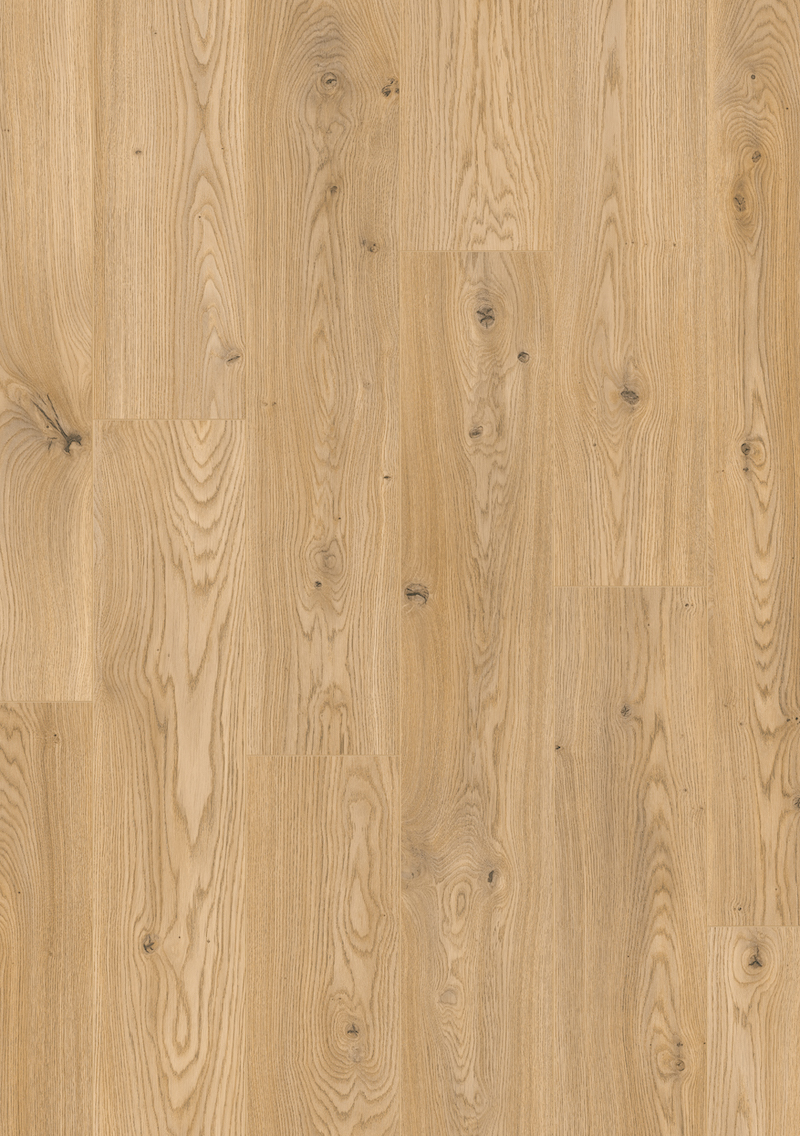 Vitality Style - Afbeelding 2