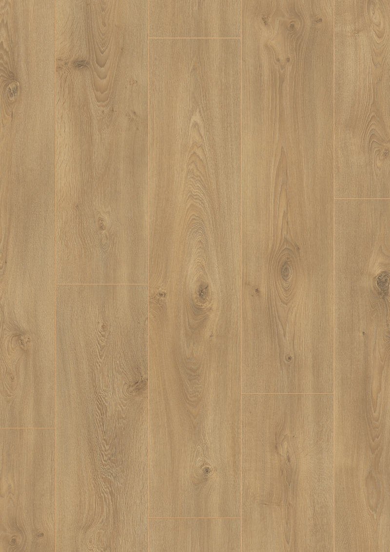 Vitality Jumbo - Afbeelding 3