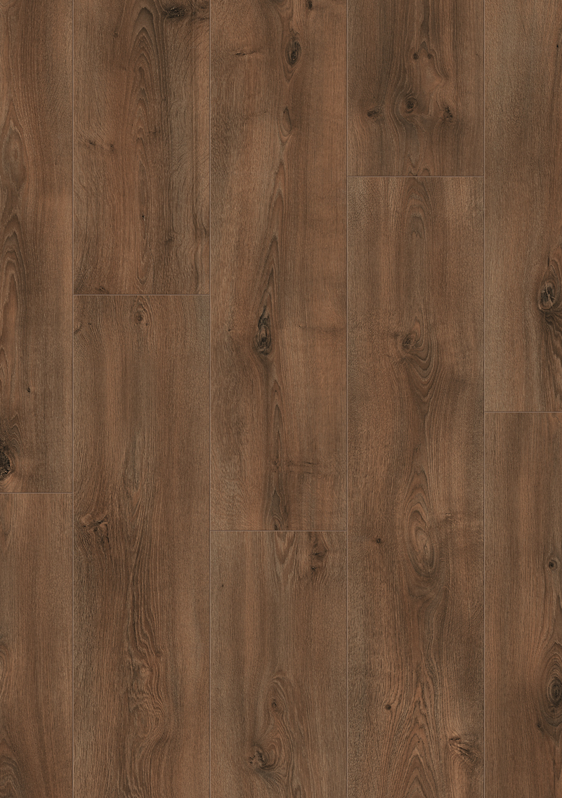 Vitality Jumbo - Afbeelding 4