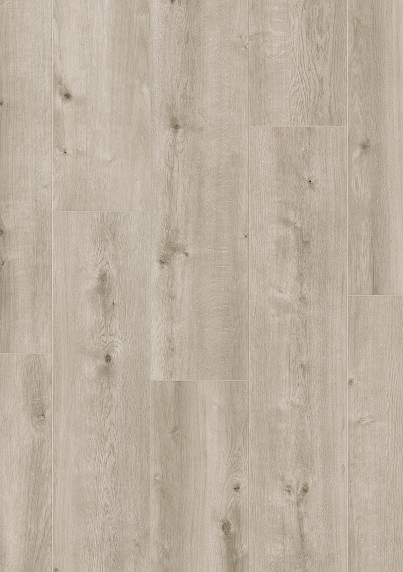 Vitality Jumbo - Afbeelding 7