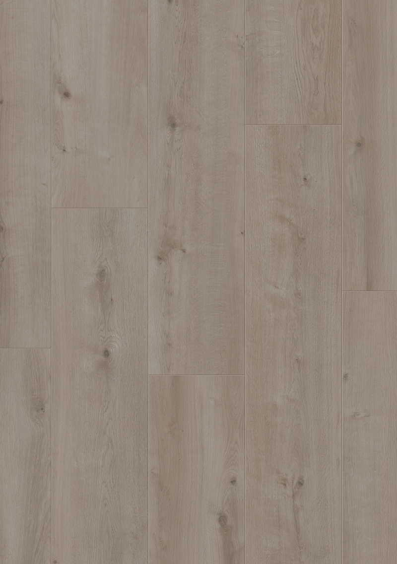 Vitality Jumbo - Afbeelding 8