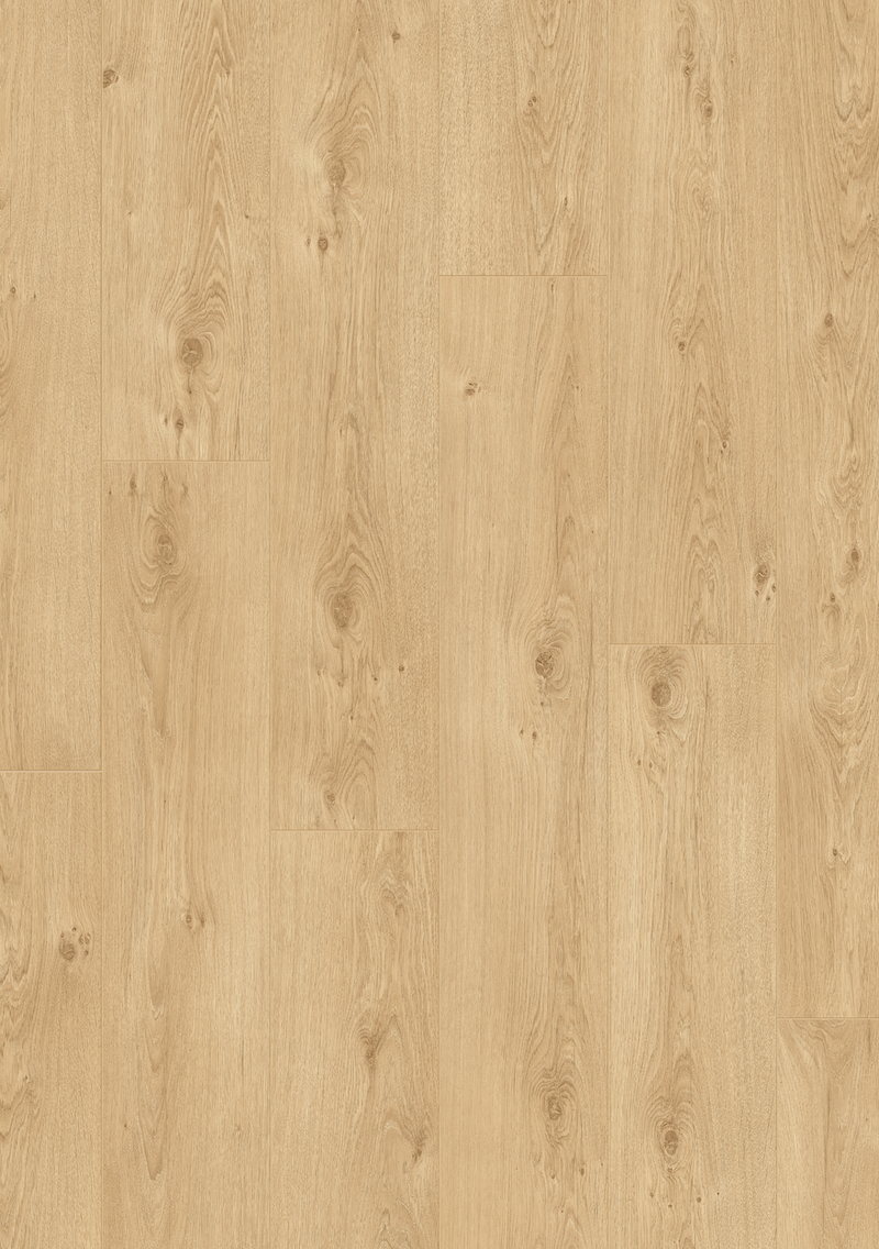 Vitality Style - Afbeelding 7