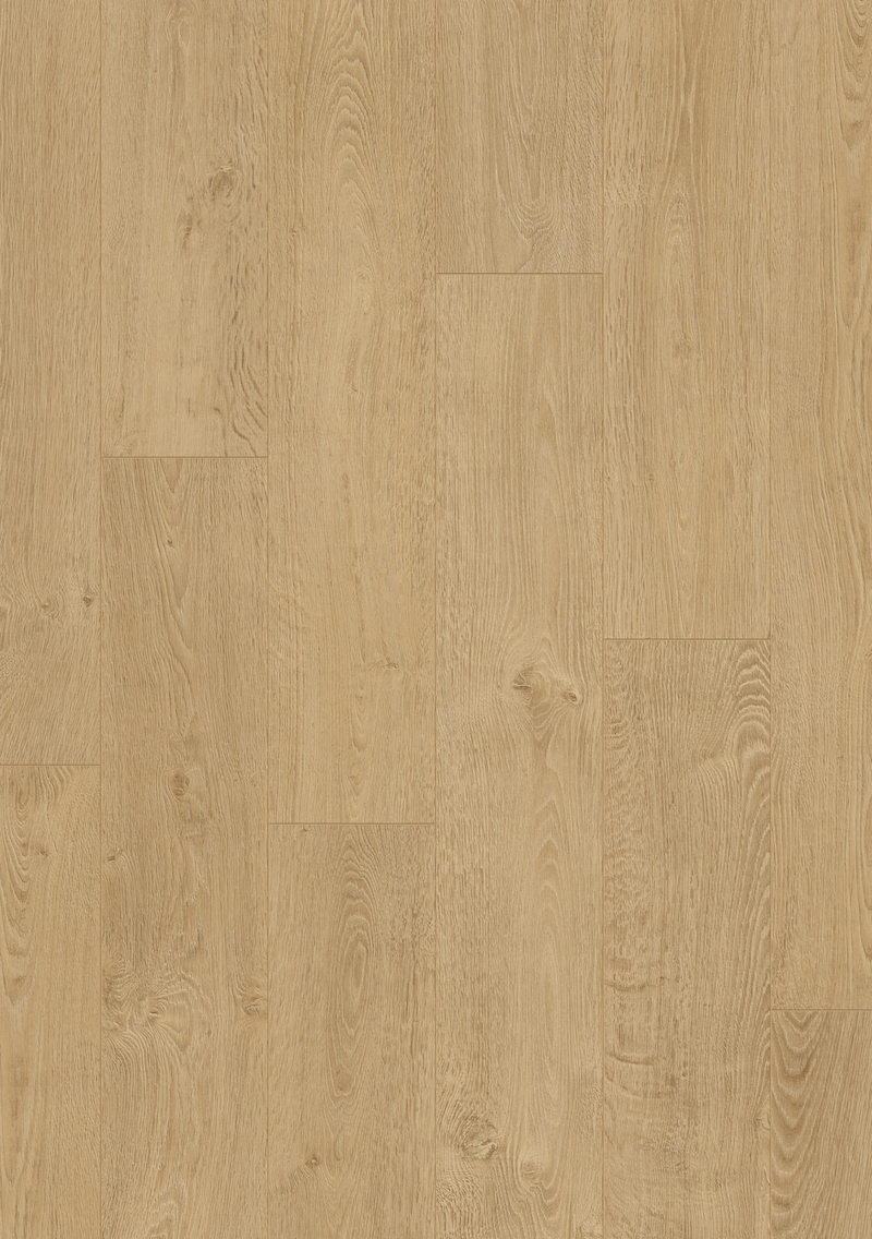 Vitality Style - Afbeelding 9