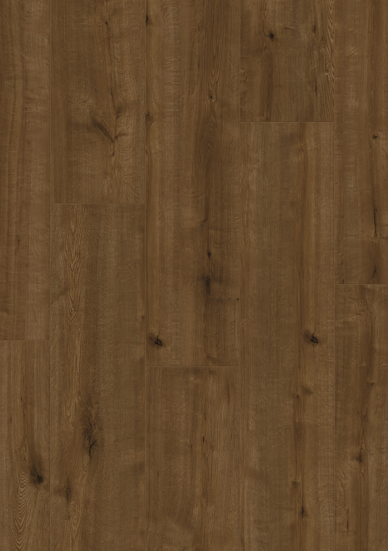 Vitality Style - Afbeelding 10