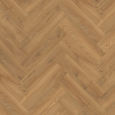 Chateau Herringbone