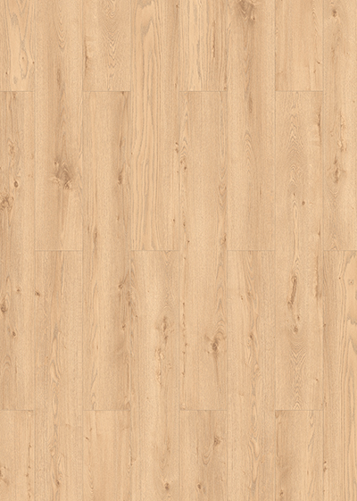 Lungo - Afbeelding 3