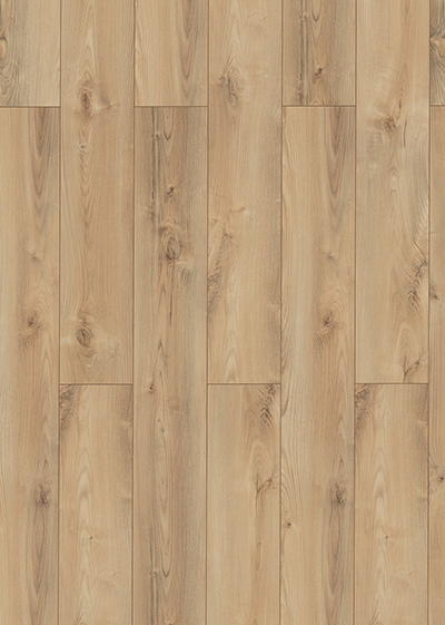 Lungo - Afbeelding 4