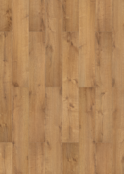 Lungo - Afbeelding 5