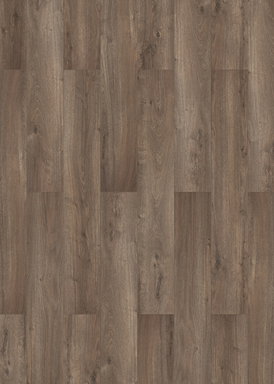 Lungo - Afbeelding 6