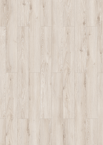 Lungo - Afbeelding 7