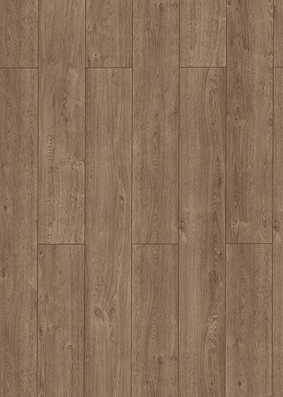 Lungo - Afbeelding 8