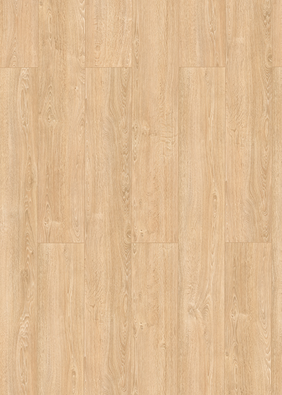 Lungo - Afbeelding 9