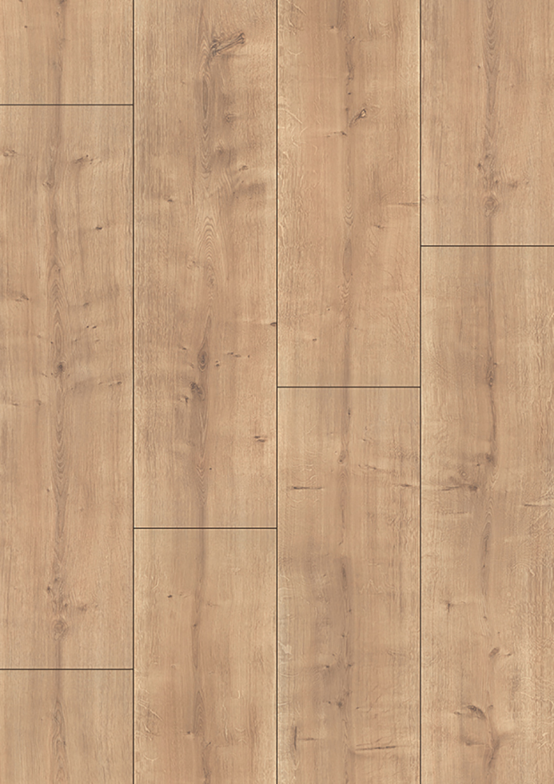 Premium Wide Body - Afbeelding 2