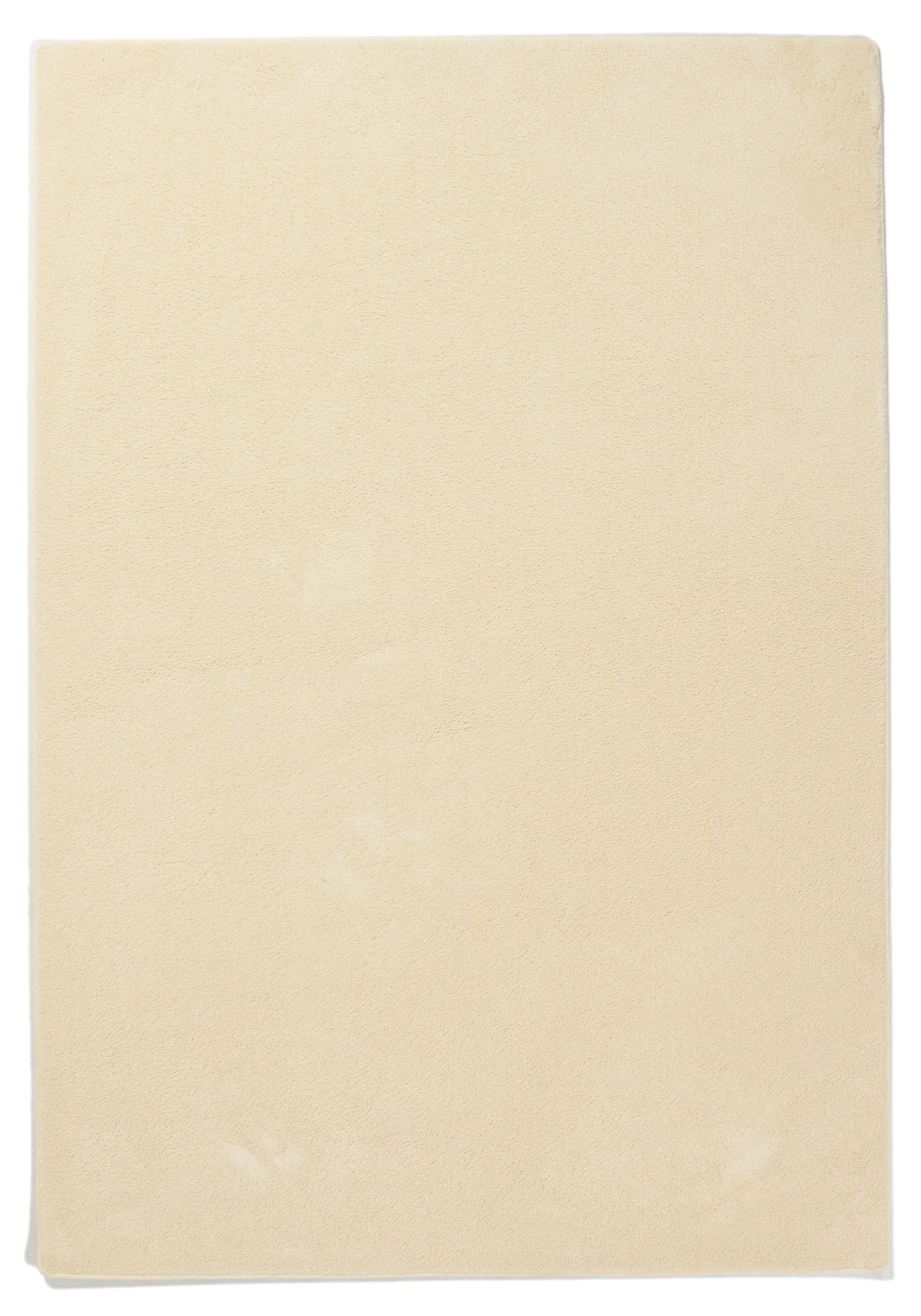 Birma - Afbeelding 4