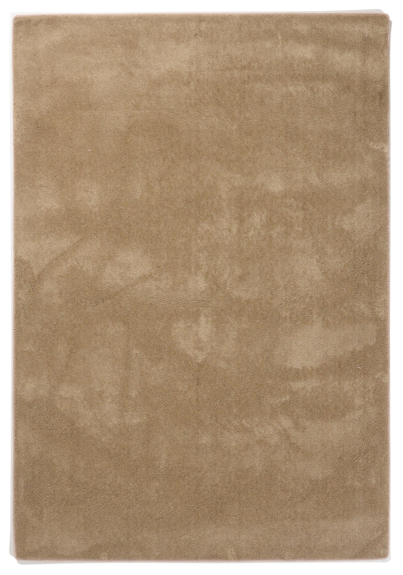 Birma - Afbeelding 3