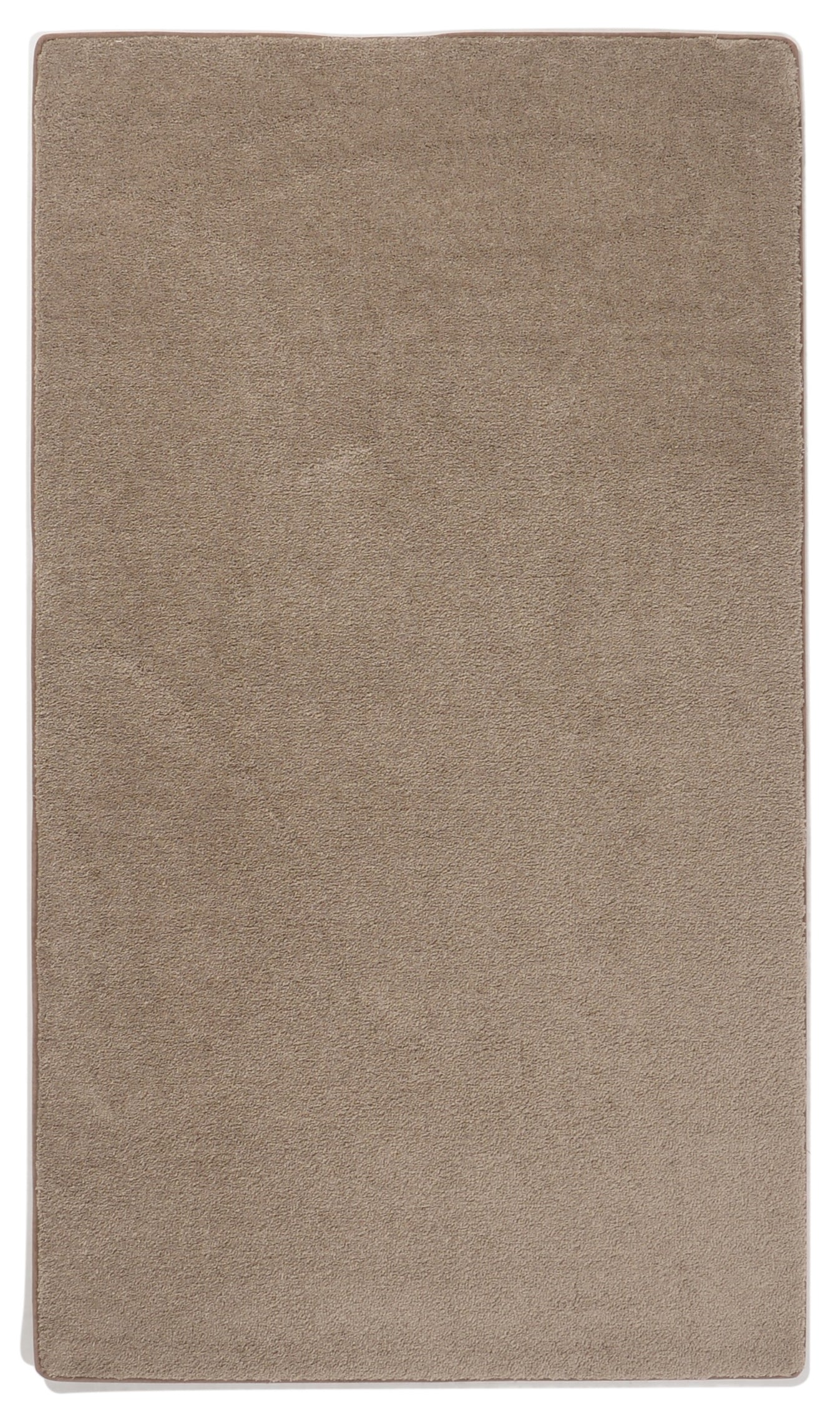 Birma - Afbeelding 2