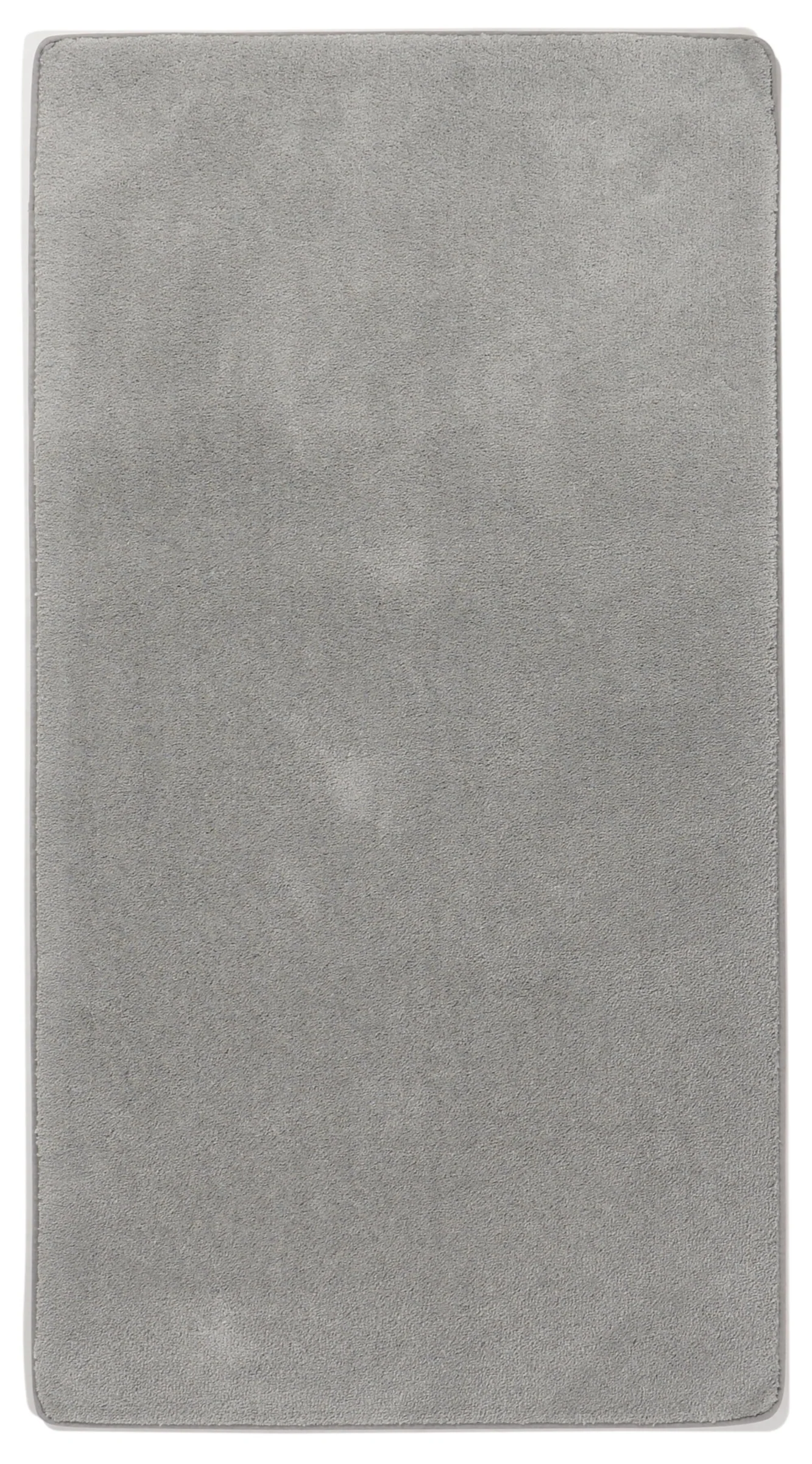 Birma - Afbeelding 6