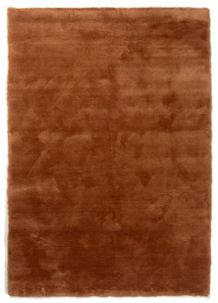 Cisco - Afbeelding 16