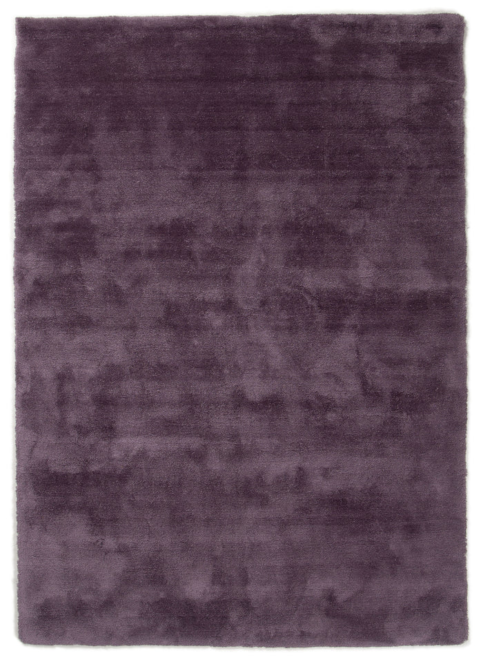 Cisco - Afbeelding 14