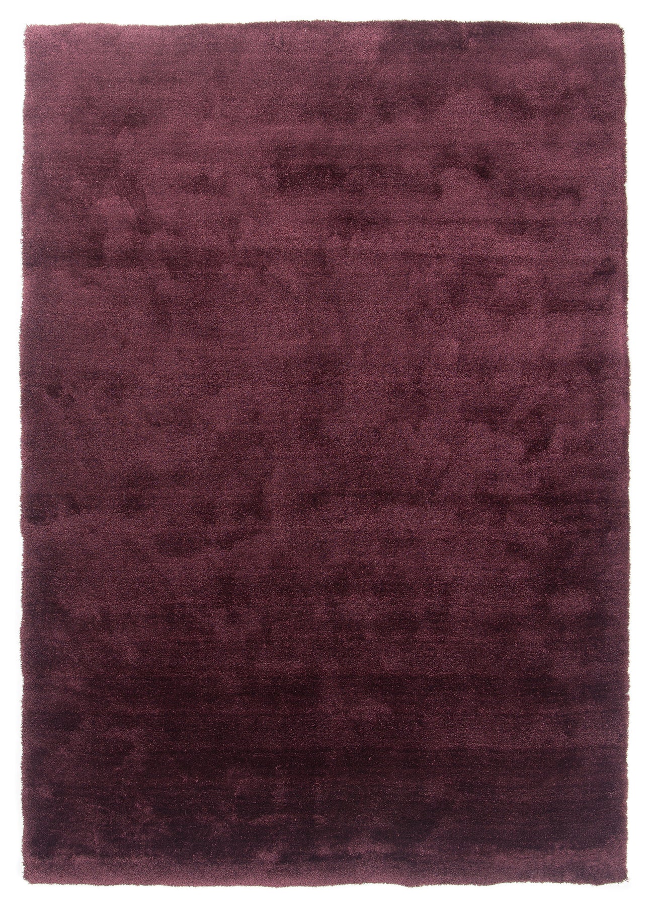 Cisco - Afbeelding 15