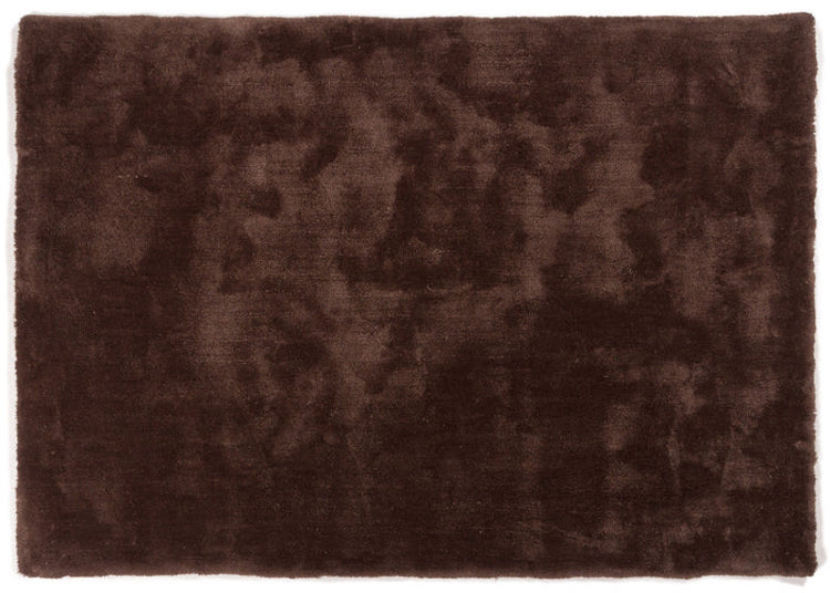 Cisco - Afbeelding 8