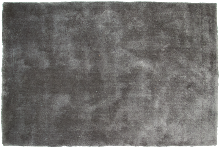 Cisco - Afbeelding 7