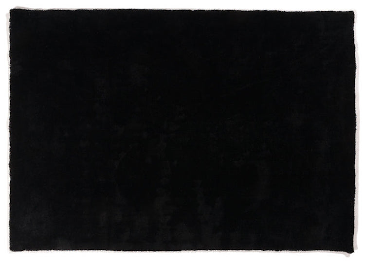 Cisco - Afbeelding 6