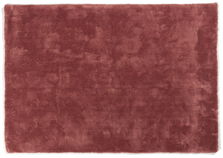 Cisco - Afbeelding 5