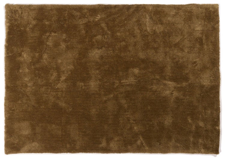 Cisco - Afbeelding 4