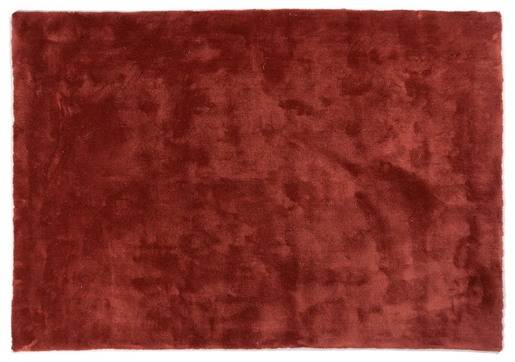 Cisco - Afbeelding 3