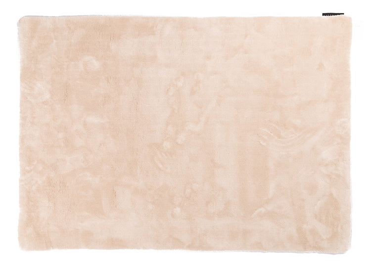 Cisco - Afbeelding 13