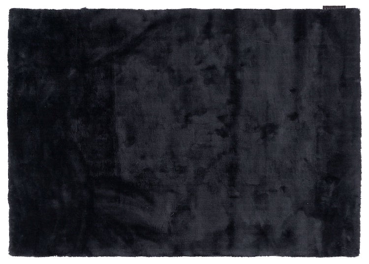 Cisco - Afbeelding 11