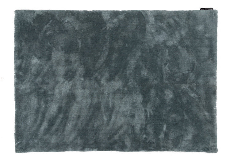 Cisco - Afbeelding 10