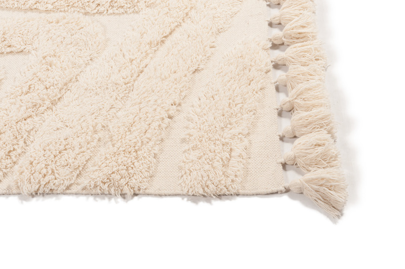 Desert Wave - Afbeelding 3