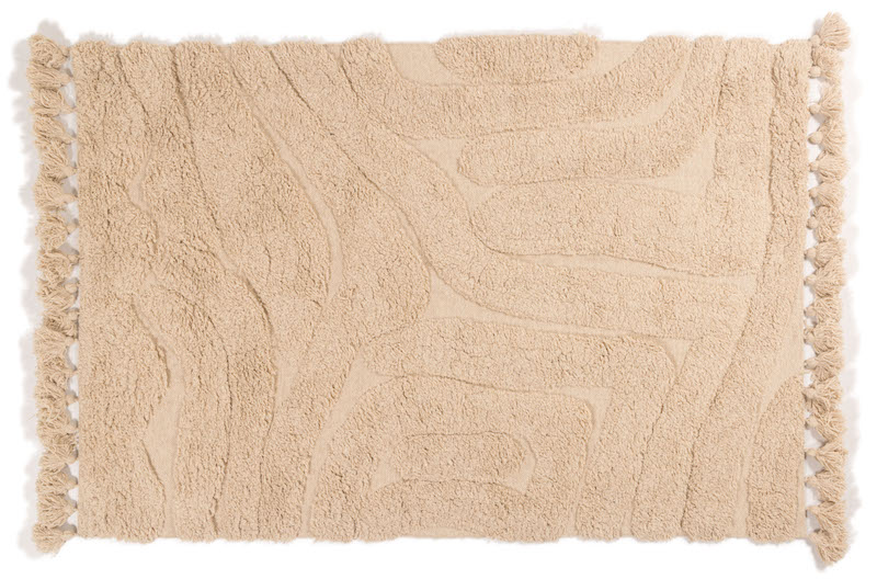 Desert Wave - Afbeelding 2