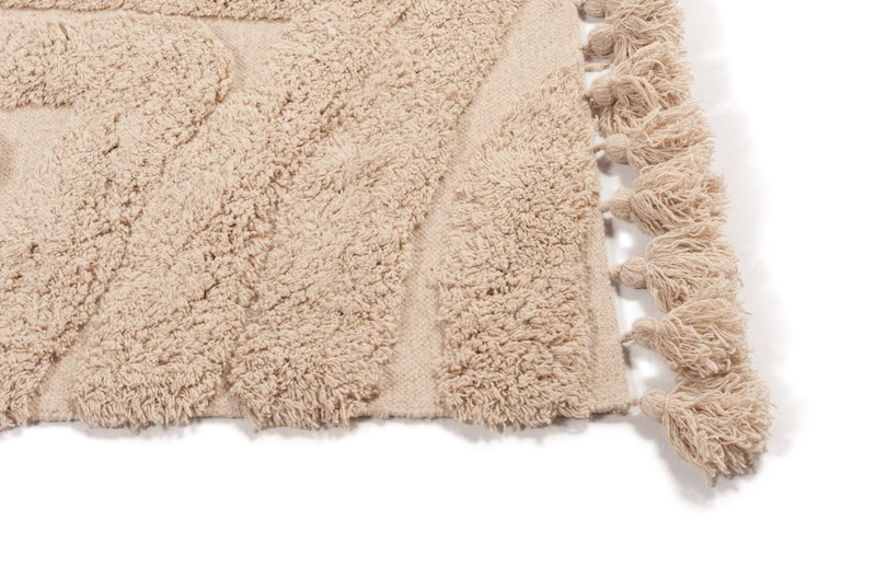 Desert Wave - Afbeelding 4