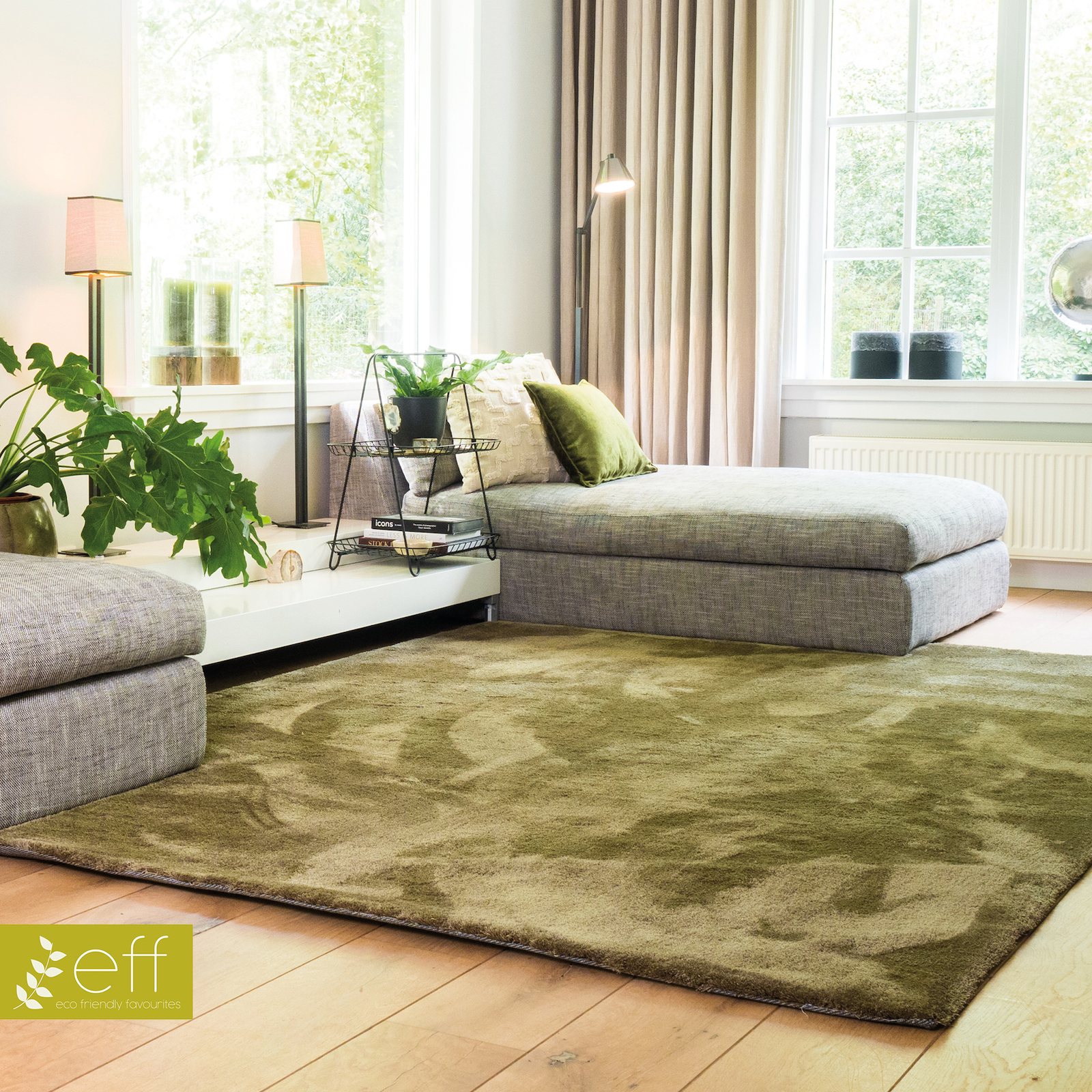 Cisco - Afbeelding 2