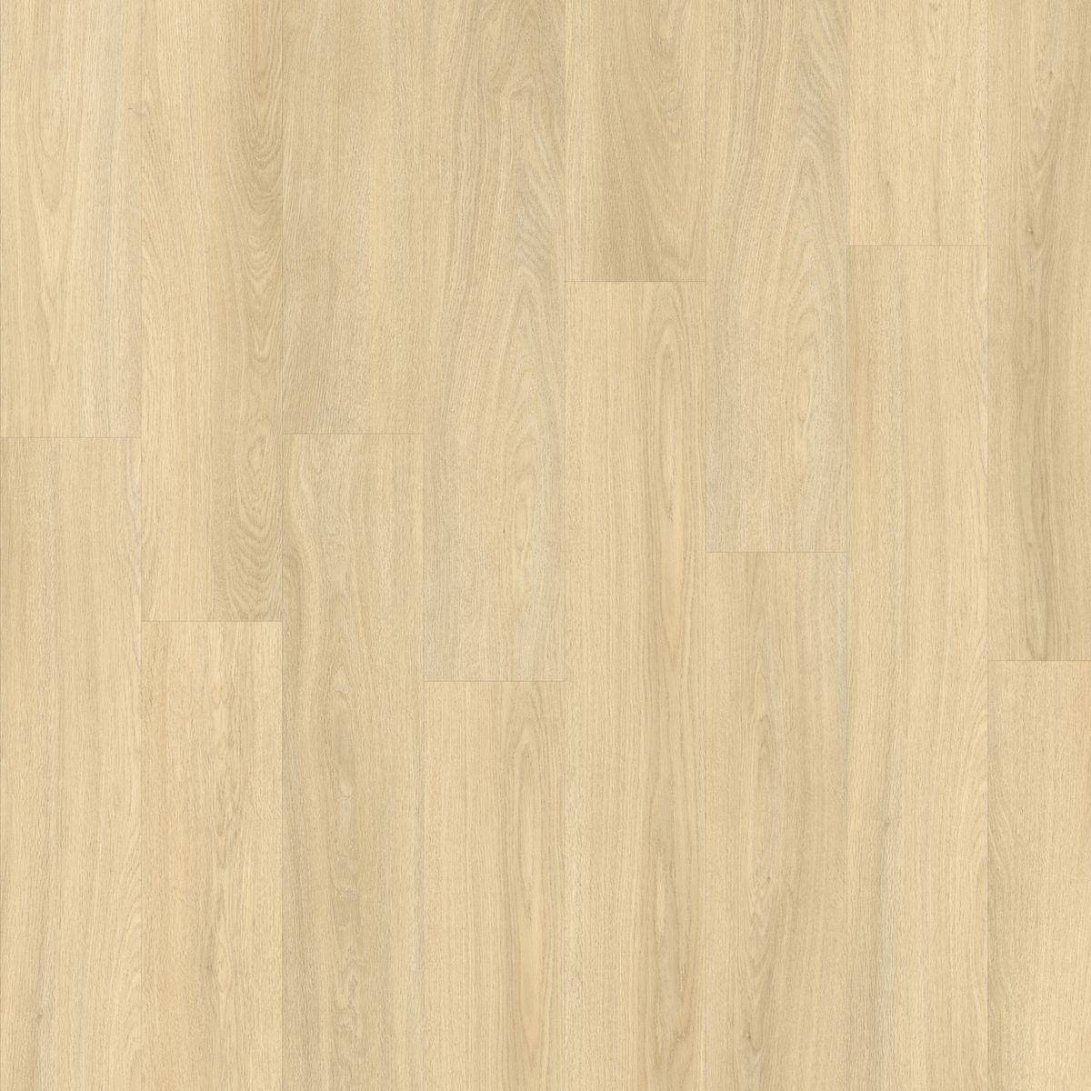 Elemental - Afbeelding 2