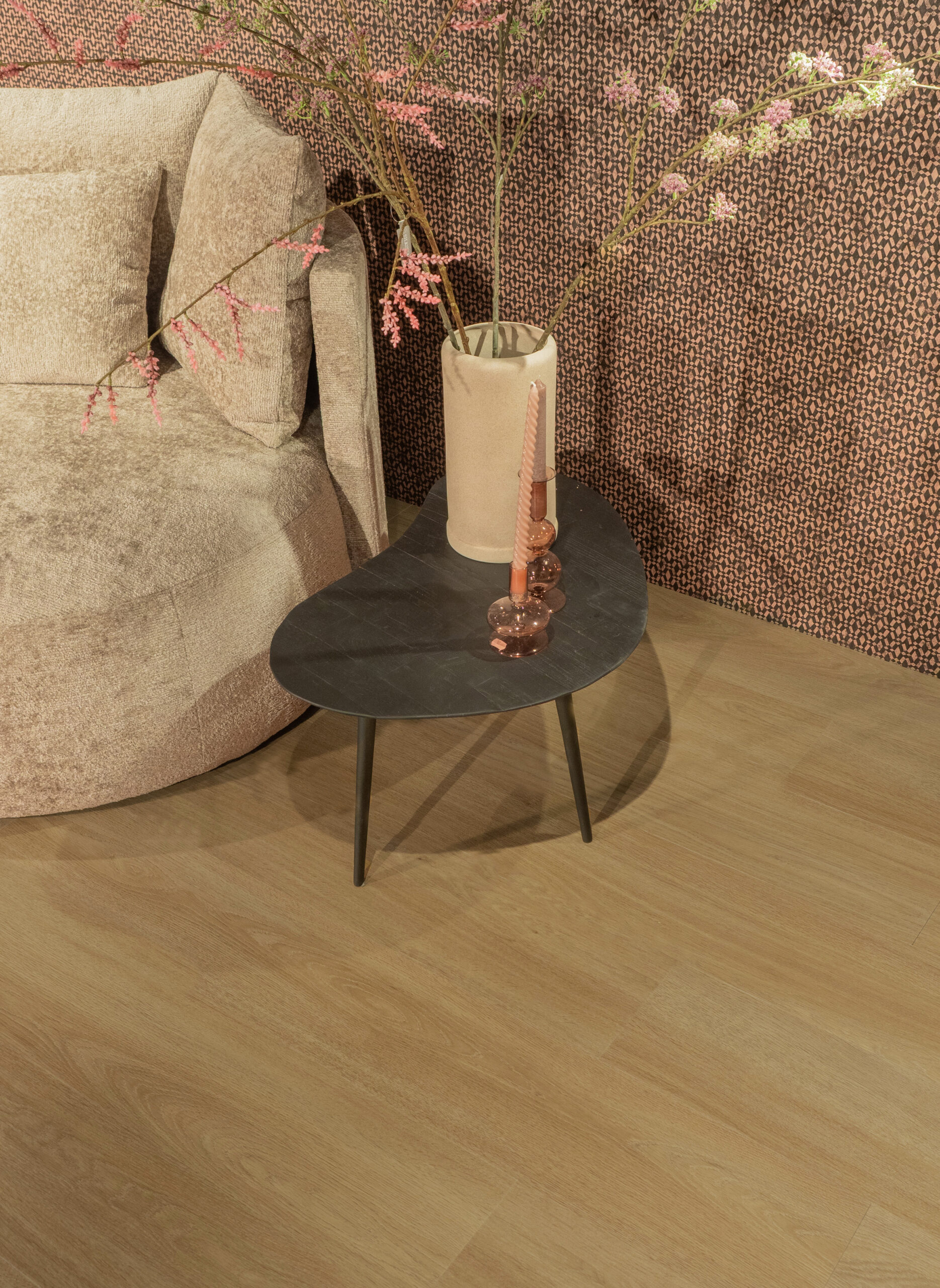 Elemental - Afbeelding 5