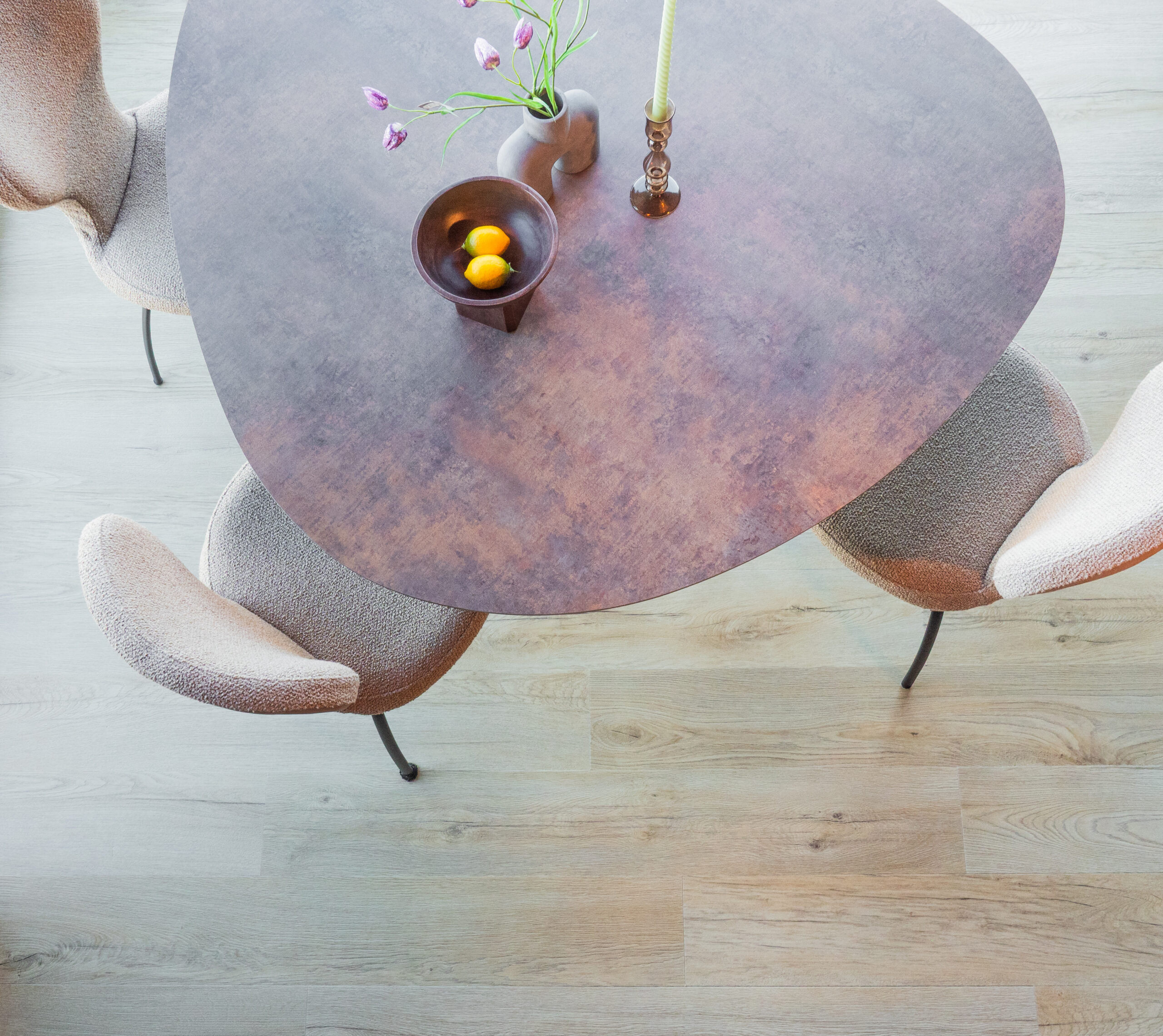 Elemental - Afbeelding 3