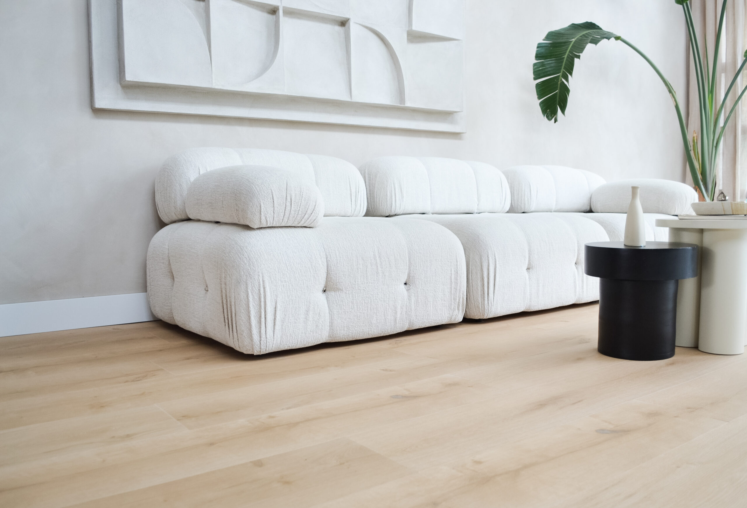 Walk On Me - Afbeelding 16