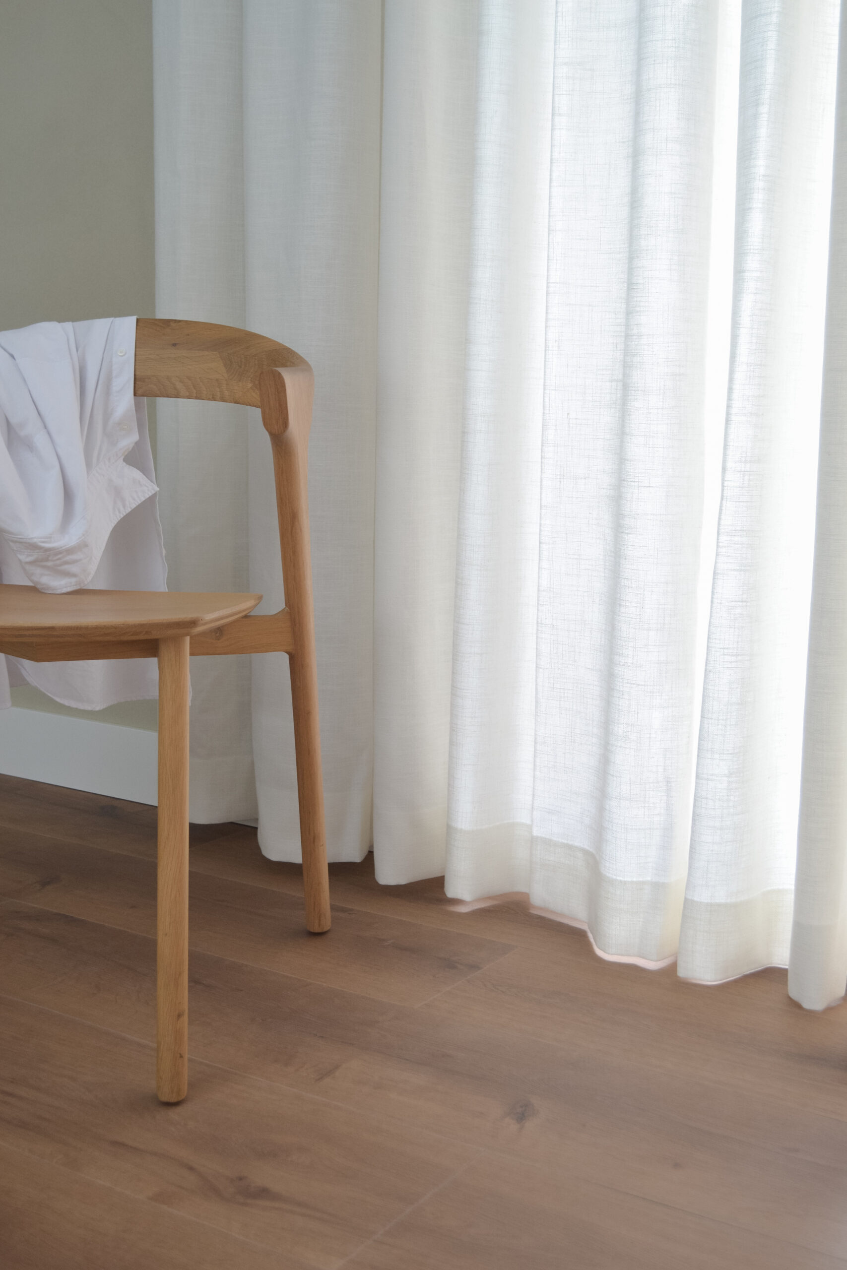 Walk On Me - Afbeelding 11