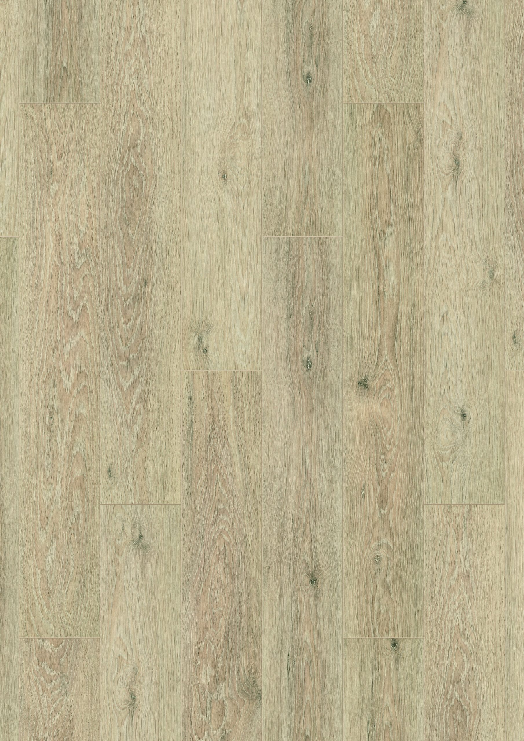 Charm Wide - Afbeelding 3