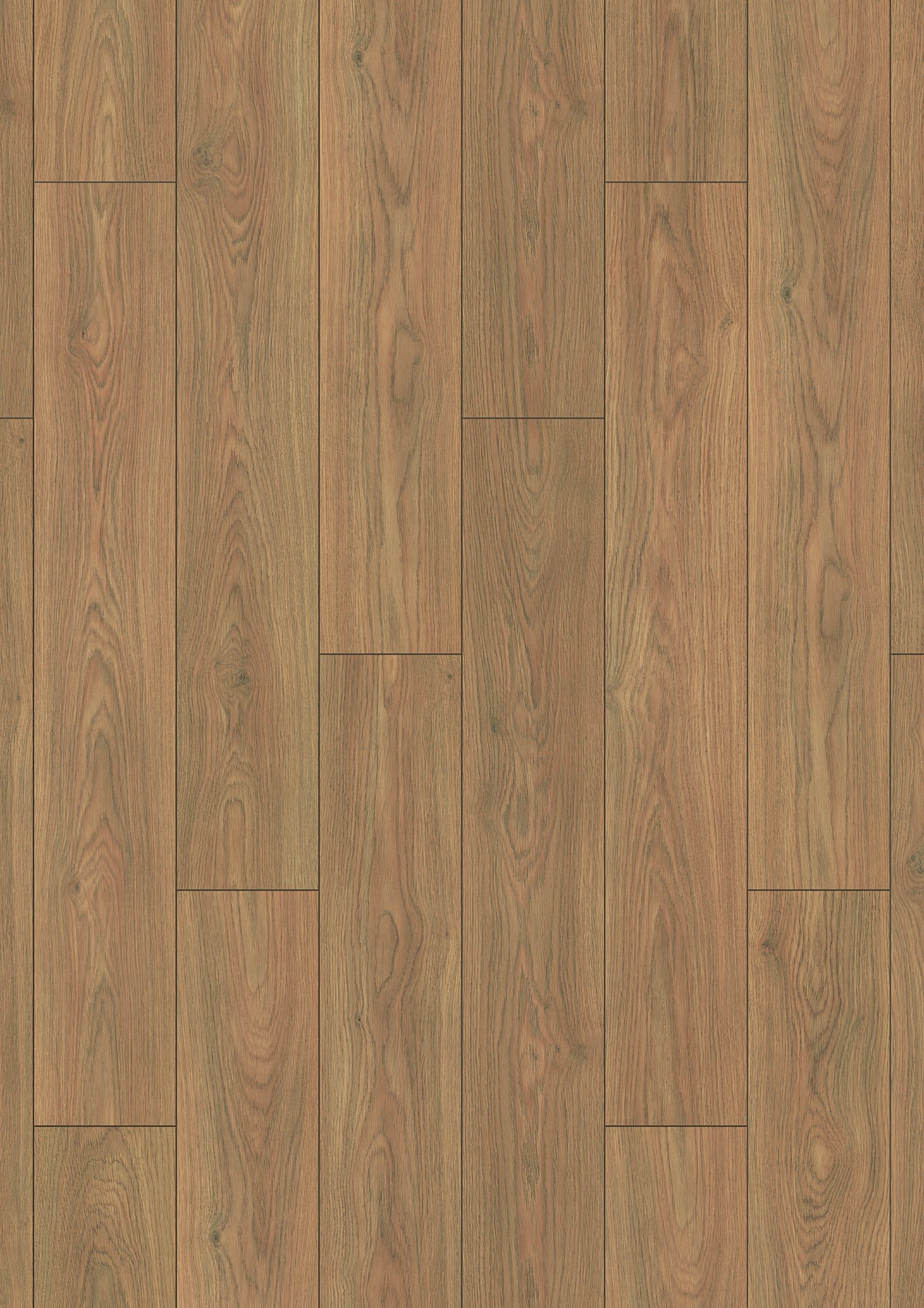 Charm Wide - Afbeelding 2