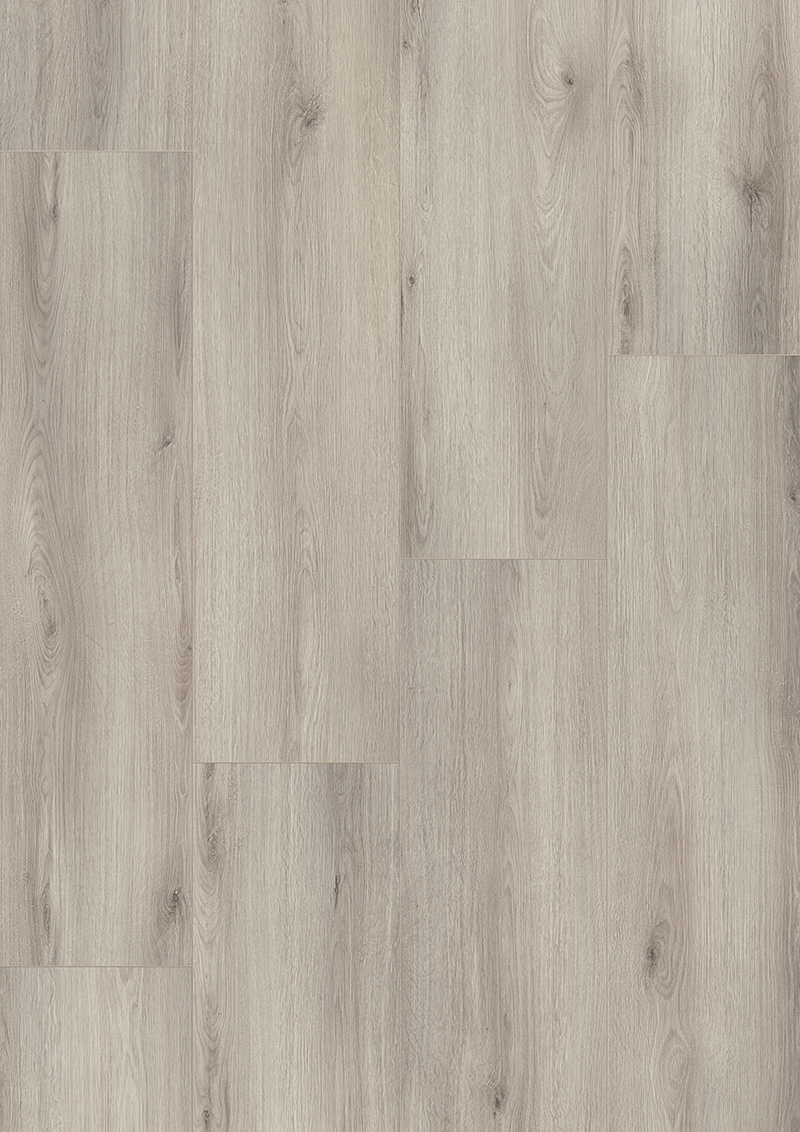 Premium Wide Body - Afbeelding 4