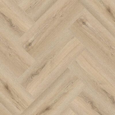 Natural Life Visgraat