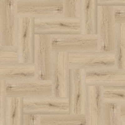 Natural Life Visgraat