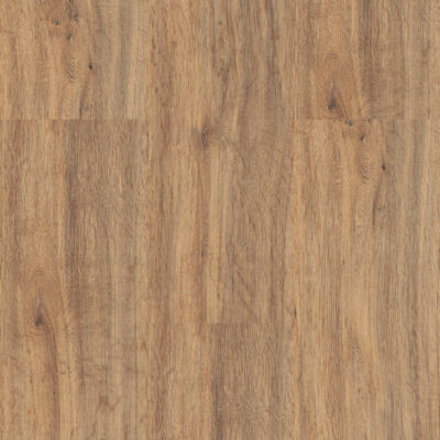 Natural Life Extra brede plank