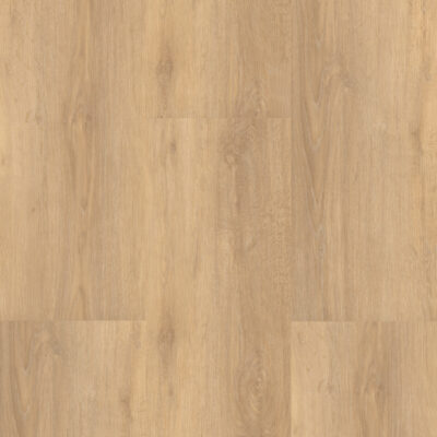 Natural Life Extra brede plank